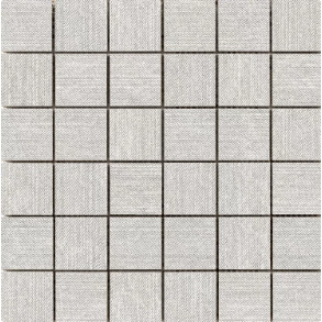 Dunham Rajmata Mosaic - mosaic tile